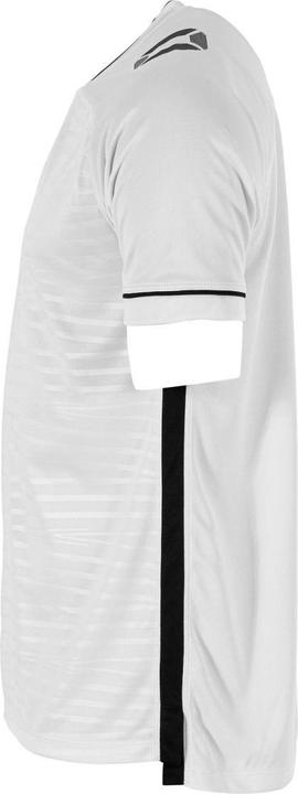 Produktbild Stanno Dash Shirt (S)