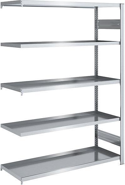 Immagine prodotto kaiserkraft Scaffale da bagno