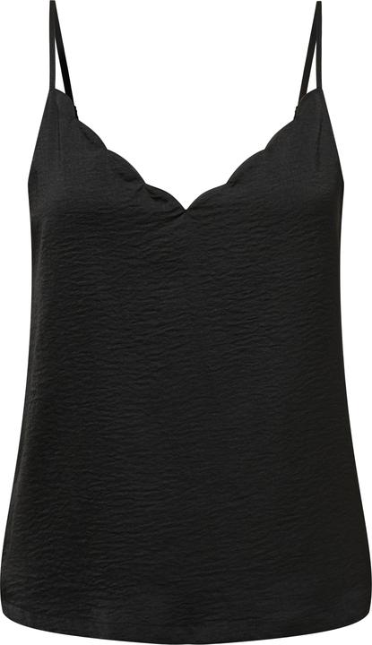 Image du produit Only Blouses (38)