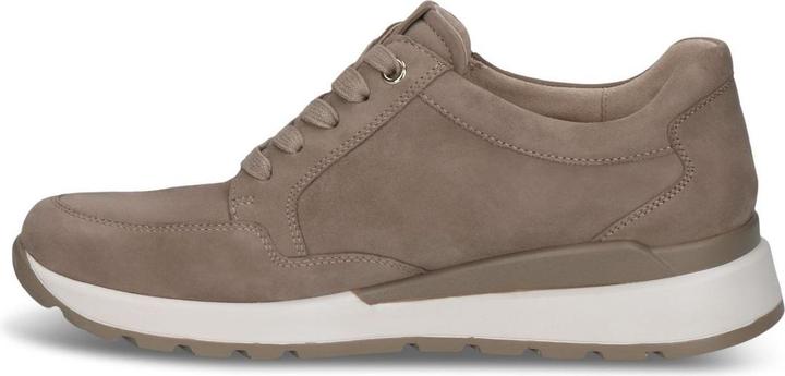 Actual product image Caprice Sneaker (37)