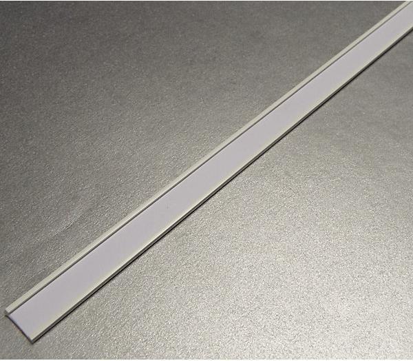 Produktbild kaiserkraft Etikettenrahmen, selbstklebend