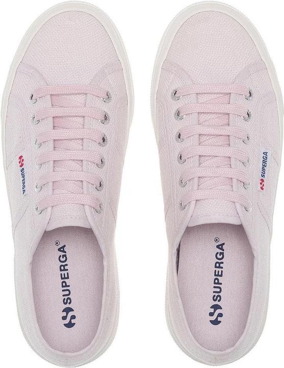 Produktbild Superga Plattformen 2740 (38)