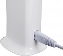 Immagine prodotto Be Mix hub usb multiporta a torre x5 e tipo c x1 (USB-C, 6 porte)