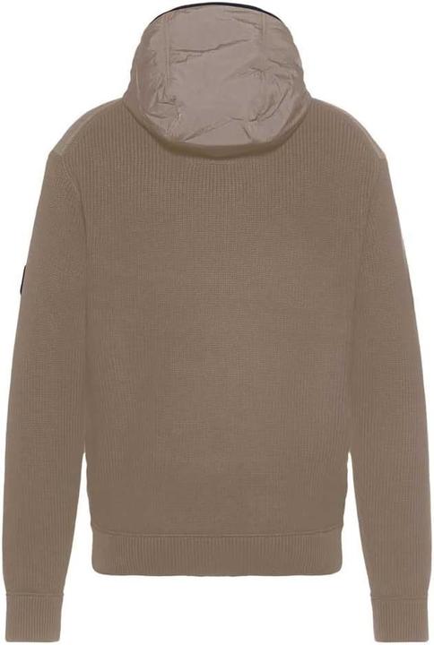 Produktbild BOSS Kalbero (L)