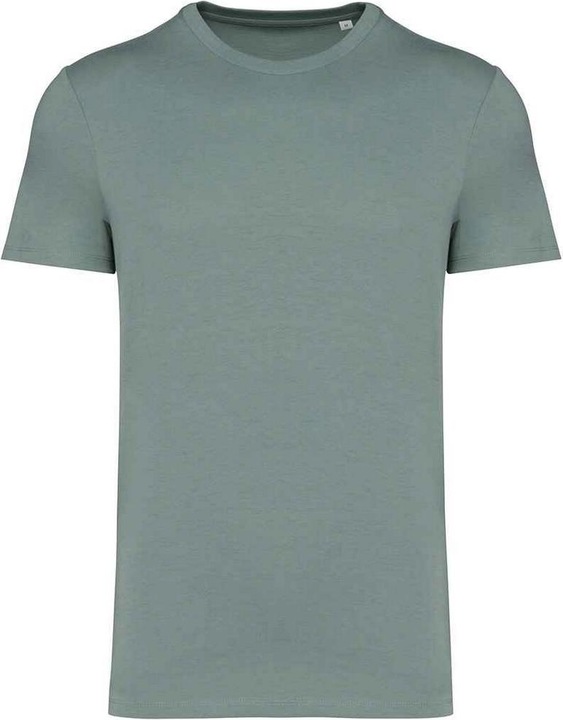 Moss green