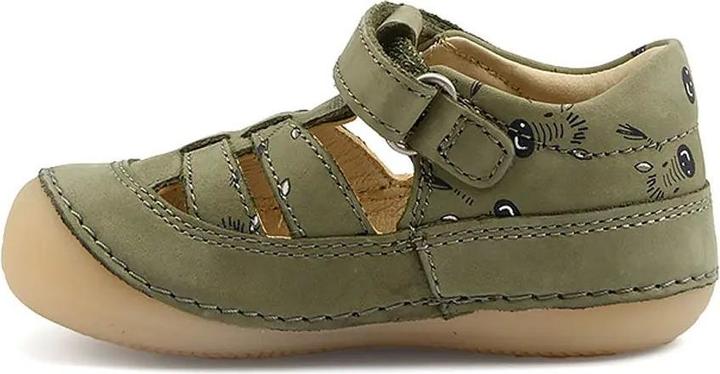 Produktbild Kickers Sushyk (19)