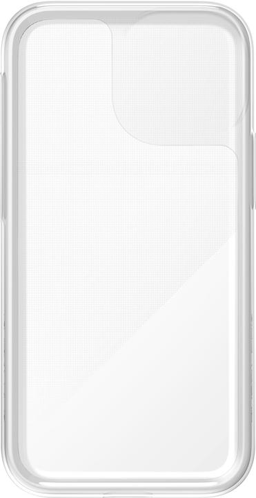 Actual product image Quad Lock MAG Poncho (Apple iPhone 13 mini)