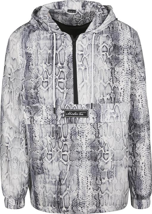 Produktbild Mister Tee Snake Windbreaker - 7172 (L)