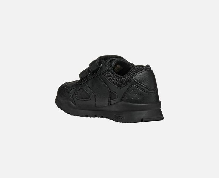 Image du produit Geox Pavel A (34)