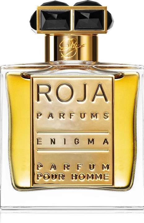 Immagine prodotto Roja Parfums Enigma (Eau de parfum, 50 ml)