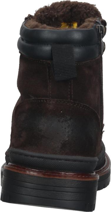 Actual product image Dockers by Gerli 51CR101 - 54701 (44)