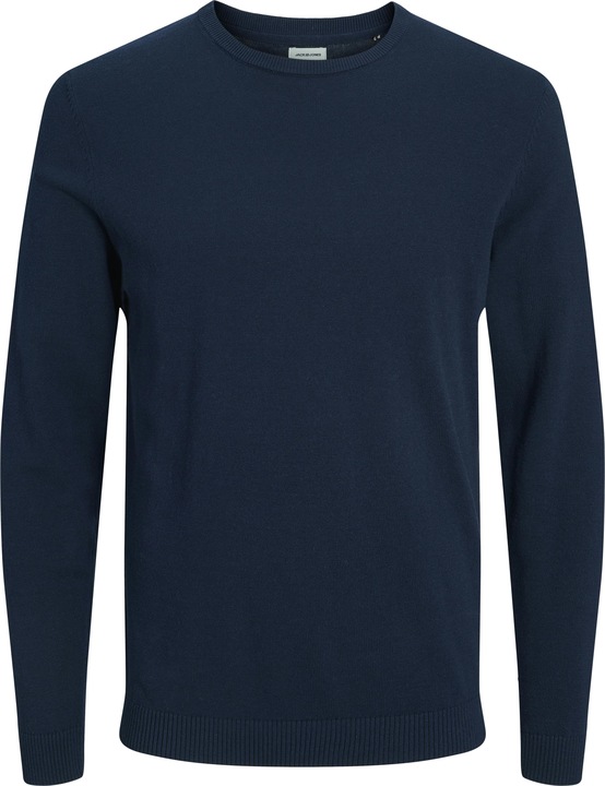 Image du produit Jack & Jones Klassischer Strickpullover (XS)