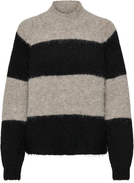 Produktbild JdY JDYZOEY Strickjacke Strickjacke (XS)
