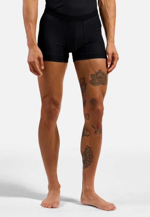 Productafbeelding Odlo Active F-Dry Light (M)