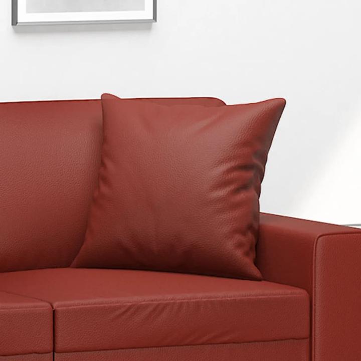 Produktbild vidaXL Harrison (40 x 40 cm)