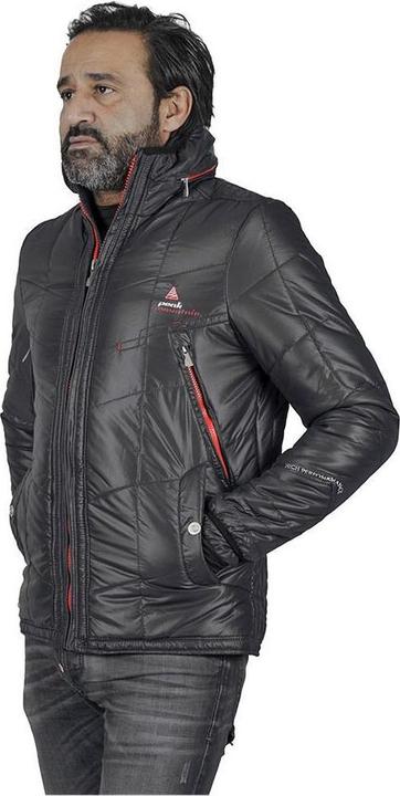 Immagine prodotto Peak mountain Capa (L)