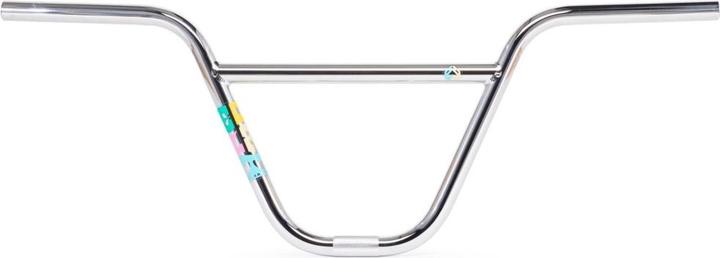 Produktbild Eclat MORROW bar 10", 22.2mm (22.20 mm)