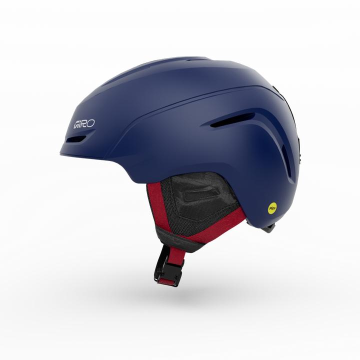 Immagine prodotto Giro Casco Neo Jr. MIPS (52 - 55.50 cm, S)