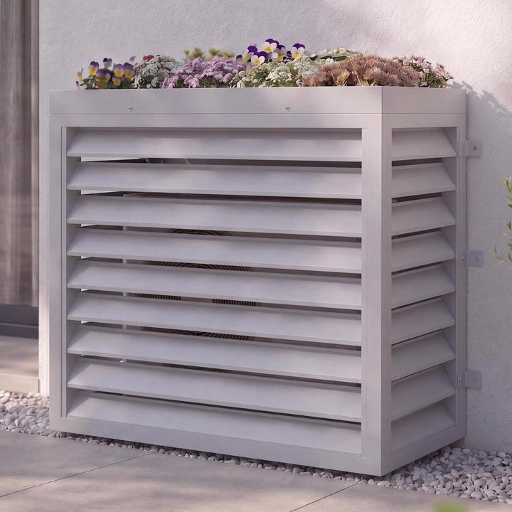 Produktbild MCW O43-Pf