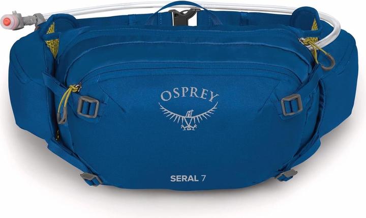 Produktbild Osprey Seral 7