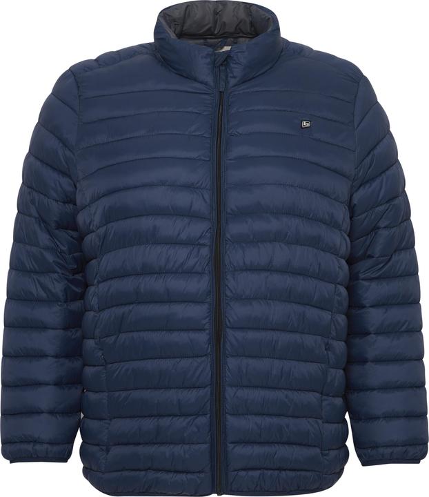 Immagine prodotto Blend Romsey (5XL)