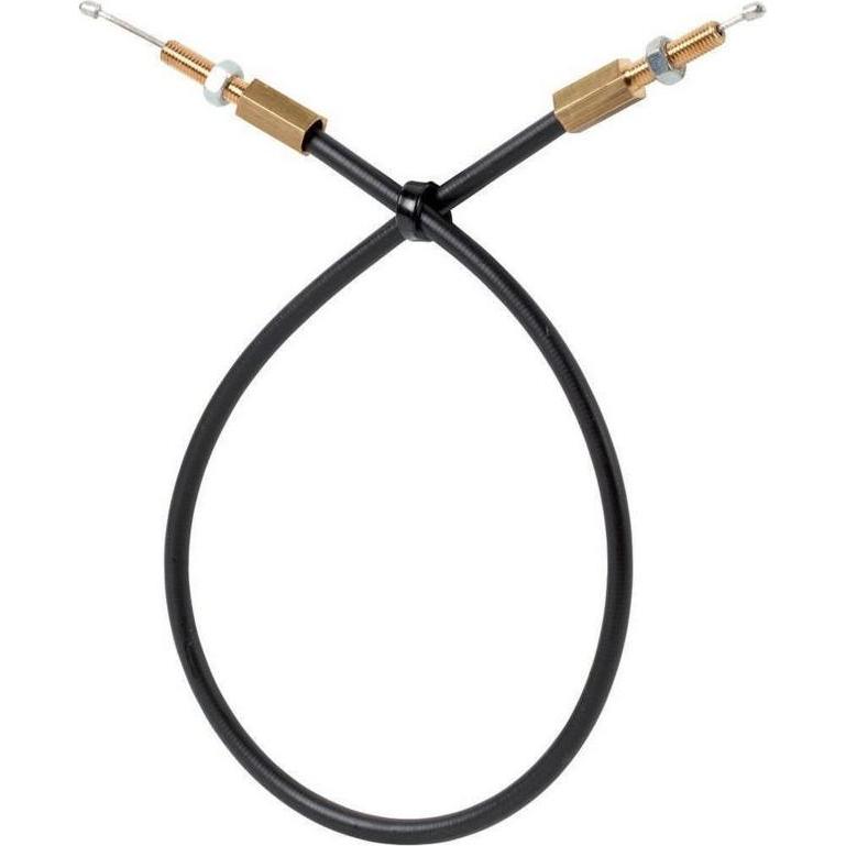 Eaton, Accessori per la tecnologia di guida, Cavo bowden, L=1285mm, per meccanica 281587