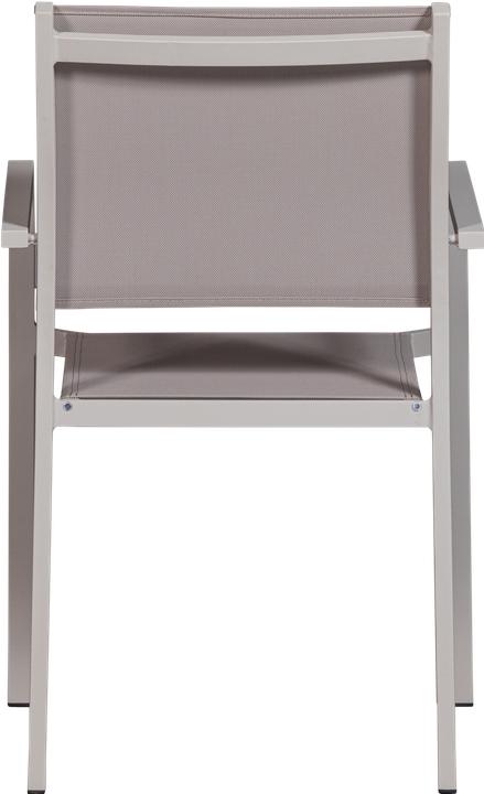 Produktbild Exotan Set