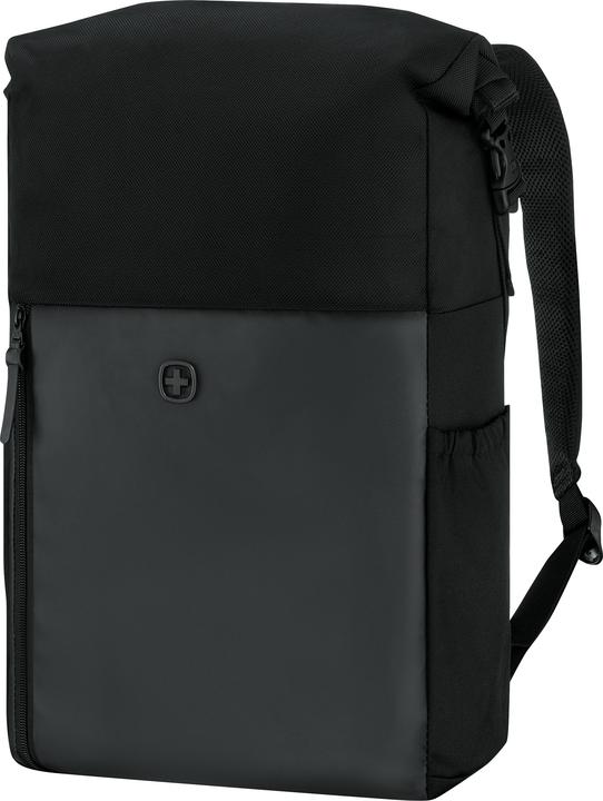Produktbild Wenger UrbanOne 15.6" RollTop (25 l)