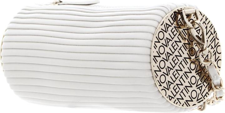 Immagine prodotto Valentino Frozen Pochette