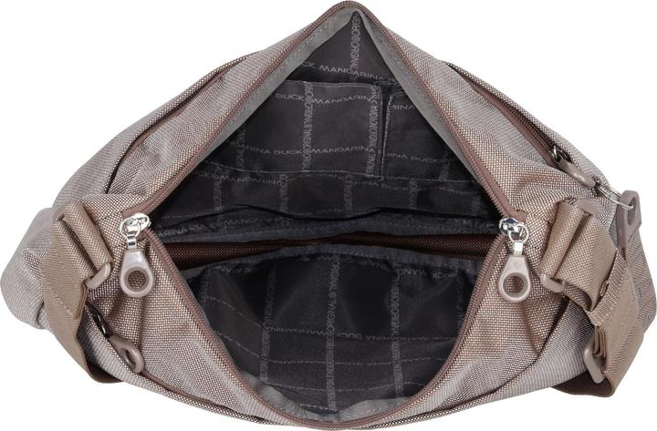 Immagine prodotto Mandarina Duck MD20 borsa a tracolla da 35 cm