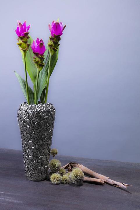 Produktbild Kare Design Rose (1 x)