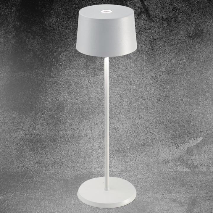 Image du produit Zafferano Olivia (150 lm)