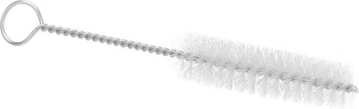 Produktbild Hendi Thermo-Sahnespender,, 0,5L, ⌀95x(H)275mm (0.50 l)