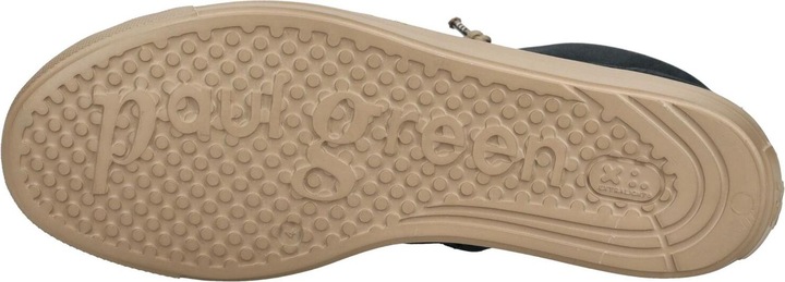 Image du produit Paul Green Baskets (41)