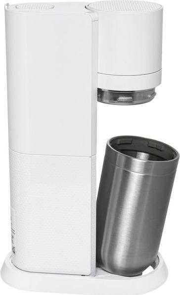 Produktbild SodaStream Duo