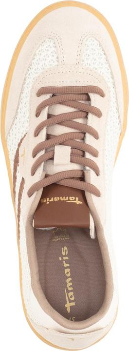 Image du produit Tamaris Sneaker (40)
