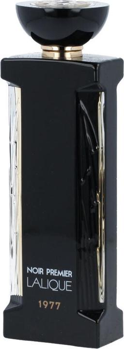 Actual product image Lalique Fruits Du Mouvement (Eau de parfum, 100 ml)