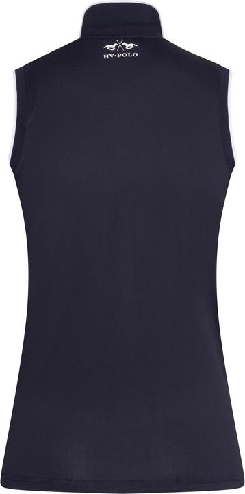 Immagine prodotto HV Polo Favouritas Tech (S)
