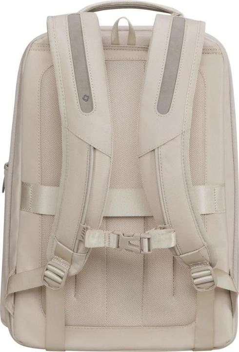 Actual product image Samsonite Paralux BT 2-1 Travel Backpack (26 l)