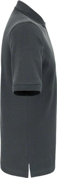 Produktbild Hakro Poloshirt Classic (M)