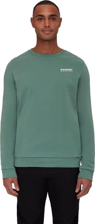Image du produit Mammut Core ML Crew Neck Men 1862 (M)