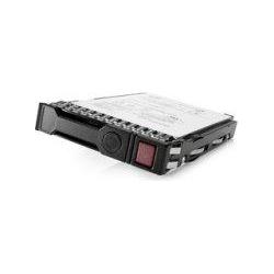 Thumbnail - HPE 600GB SAS 15K SFF ST DS HDD (0.60 TB, 2.5"), Festplatte