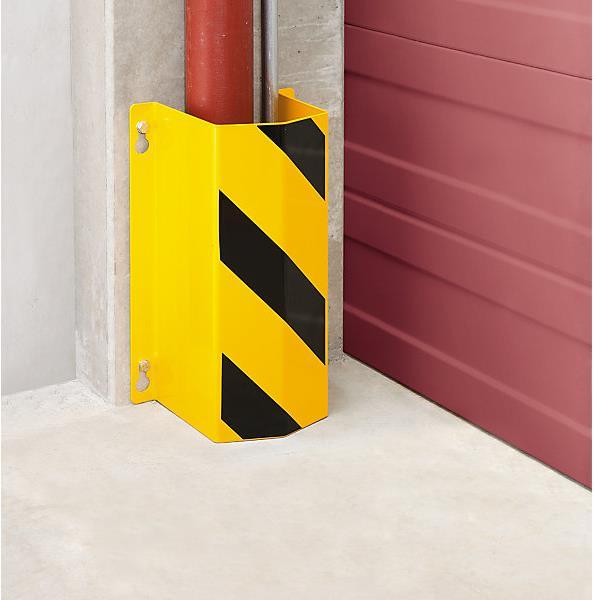 Produktbild kaiserkraft Anfahrschutz