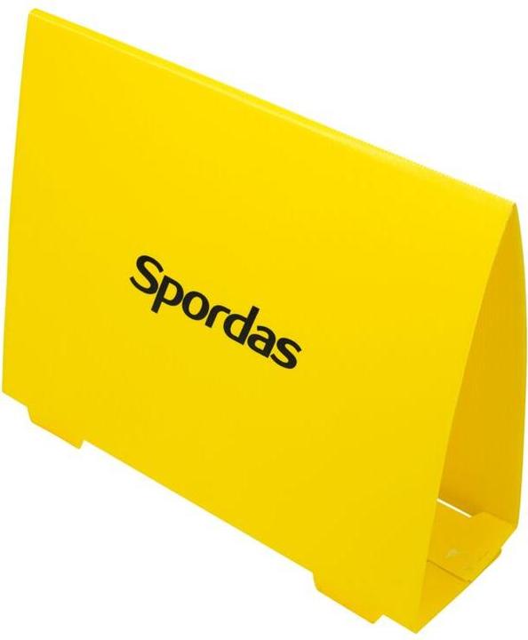 Actual product image Spordas ® Faltbare Trainingshürde (250 g)