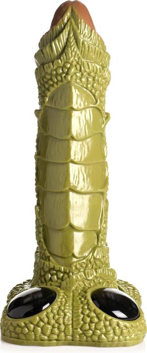 Image du produit Creature Cocks Monstre géant des marais à écailles