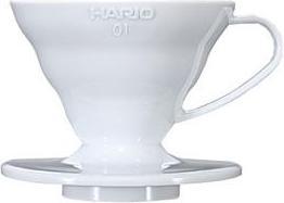 Produktbild Hario V60 Kaffeetropfer
