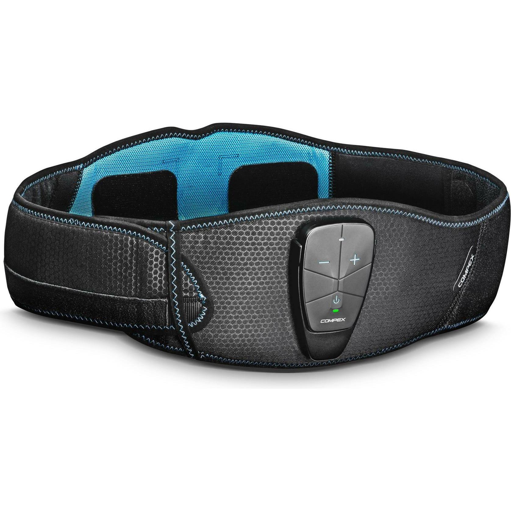 Compex Corebelt 5.0 (82-0153ST-SM)
