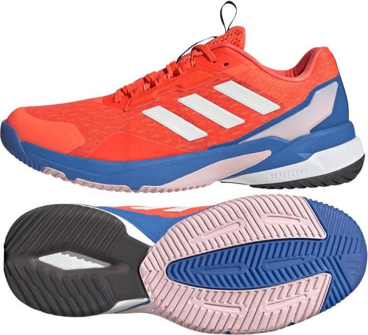 Image du produit adidas Crazyflight 6 M (46)