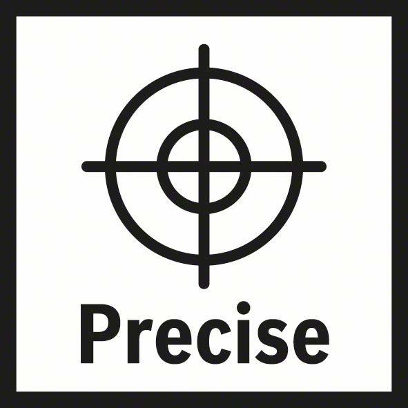 Actual product image Bosch Professional Zubehör Carbide concrete twist drill (12 mm)