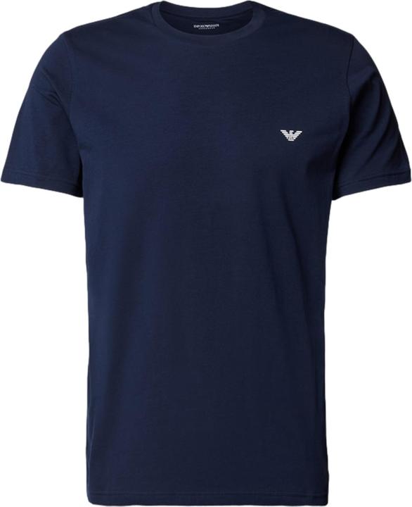 Produktbild Emporio Armani Pyjama (S)